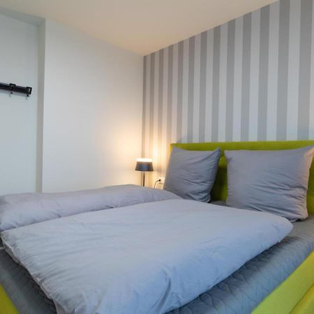 Dorumer Sielhuus 19 Mit Dachterrasse Und Sauna Extérieur photo