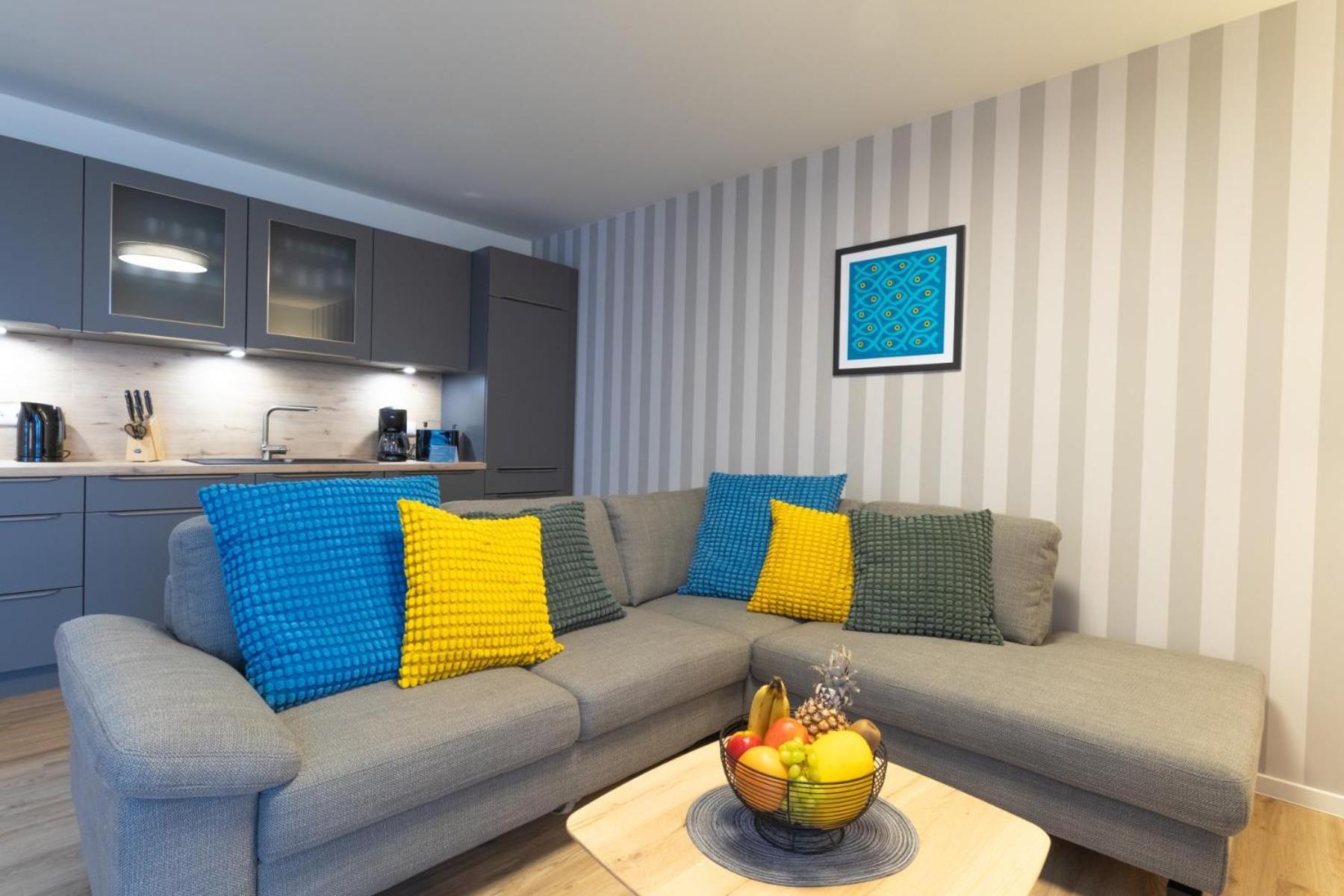Dorumer Sielhuus 19 Mit Dachterrasse Und Sauna Extérieur photo