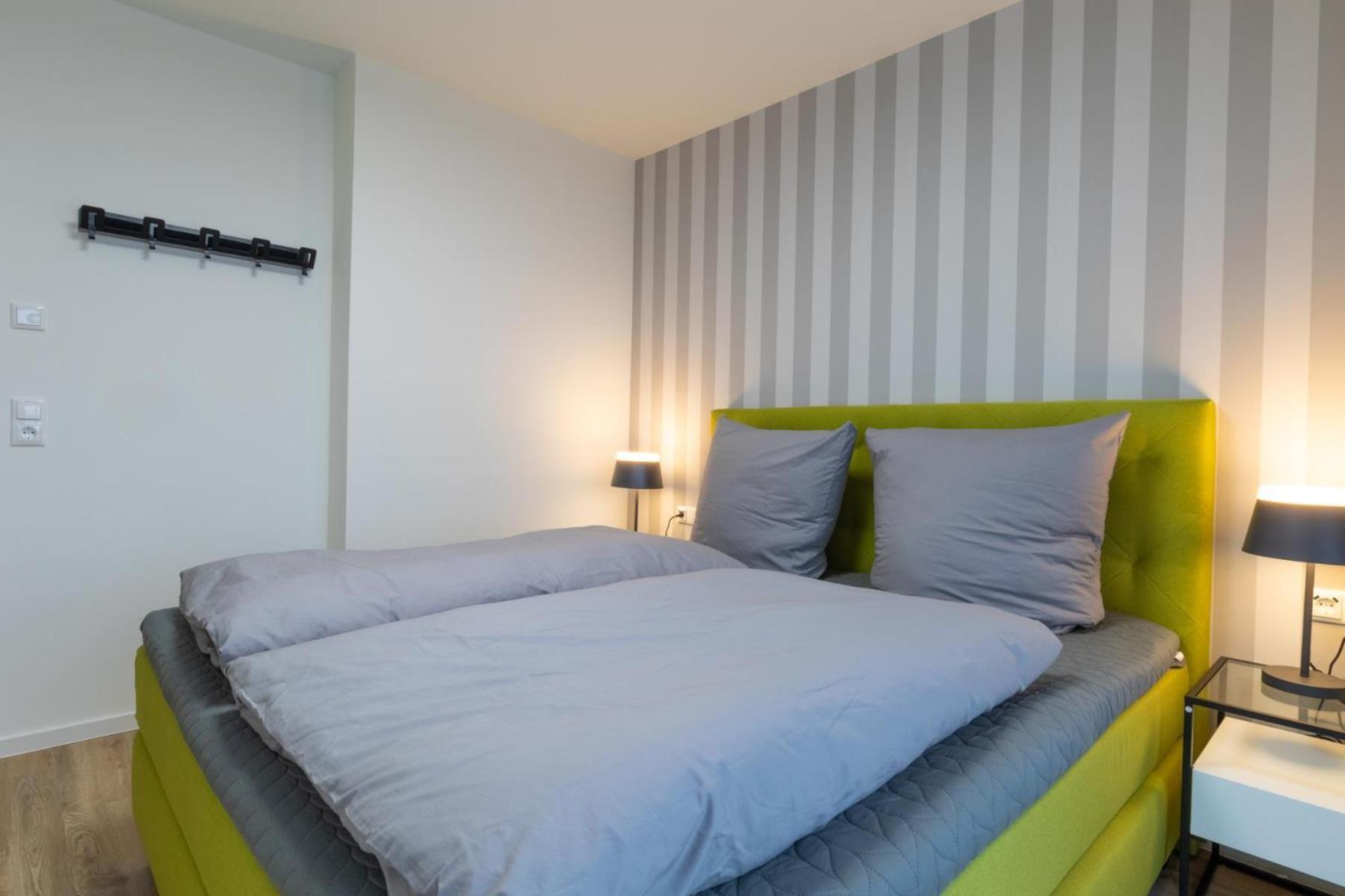 Dorumer Sielhuus 19 Mit Dachterrasse Und Sauna Extérieur photo