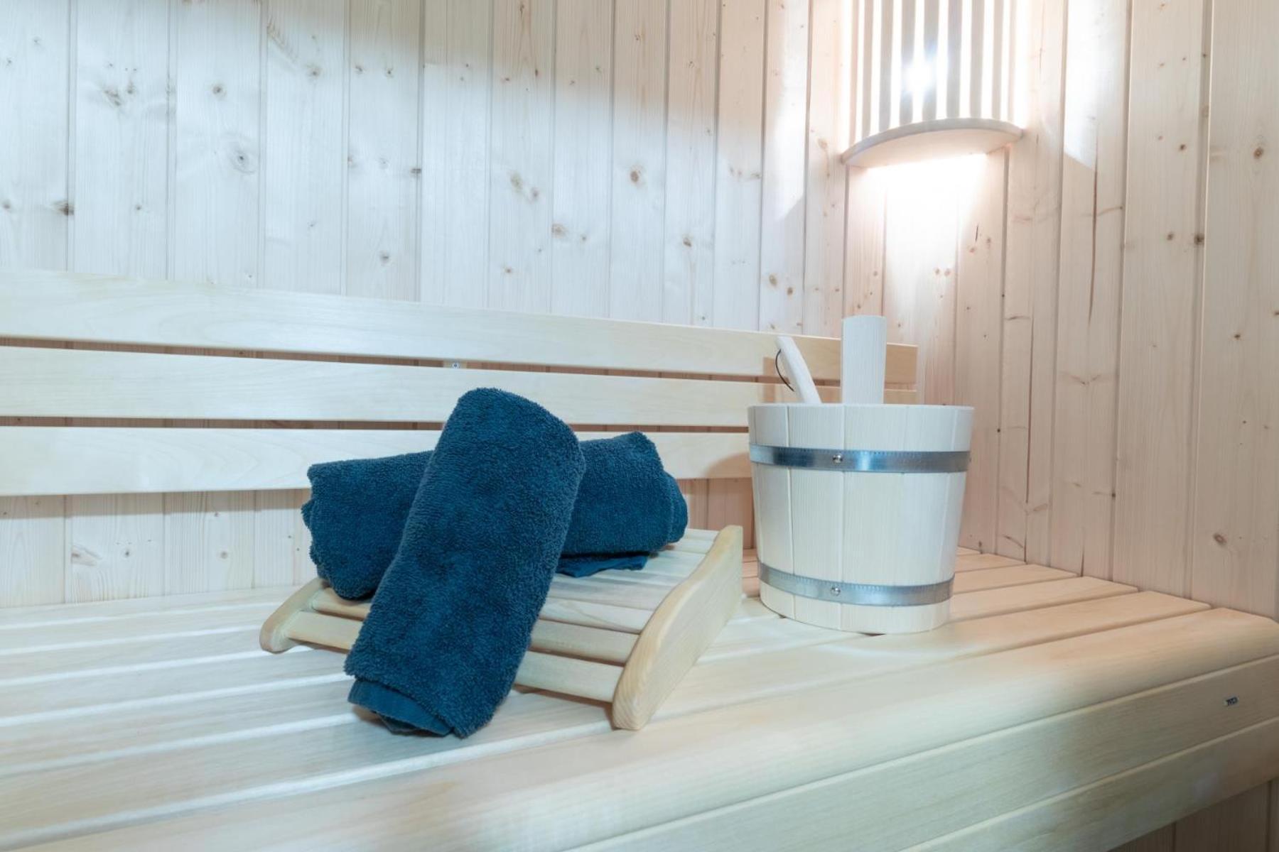 Dorumer Sielhuus 19 Mit Dachterrasse Und Sauna Extérieur photo