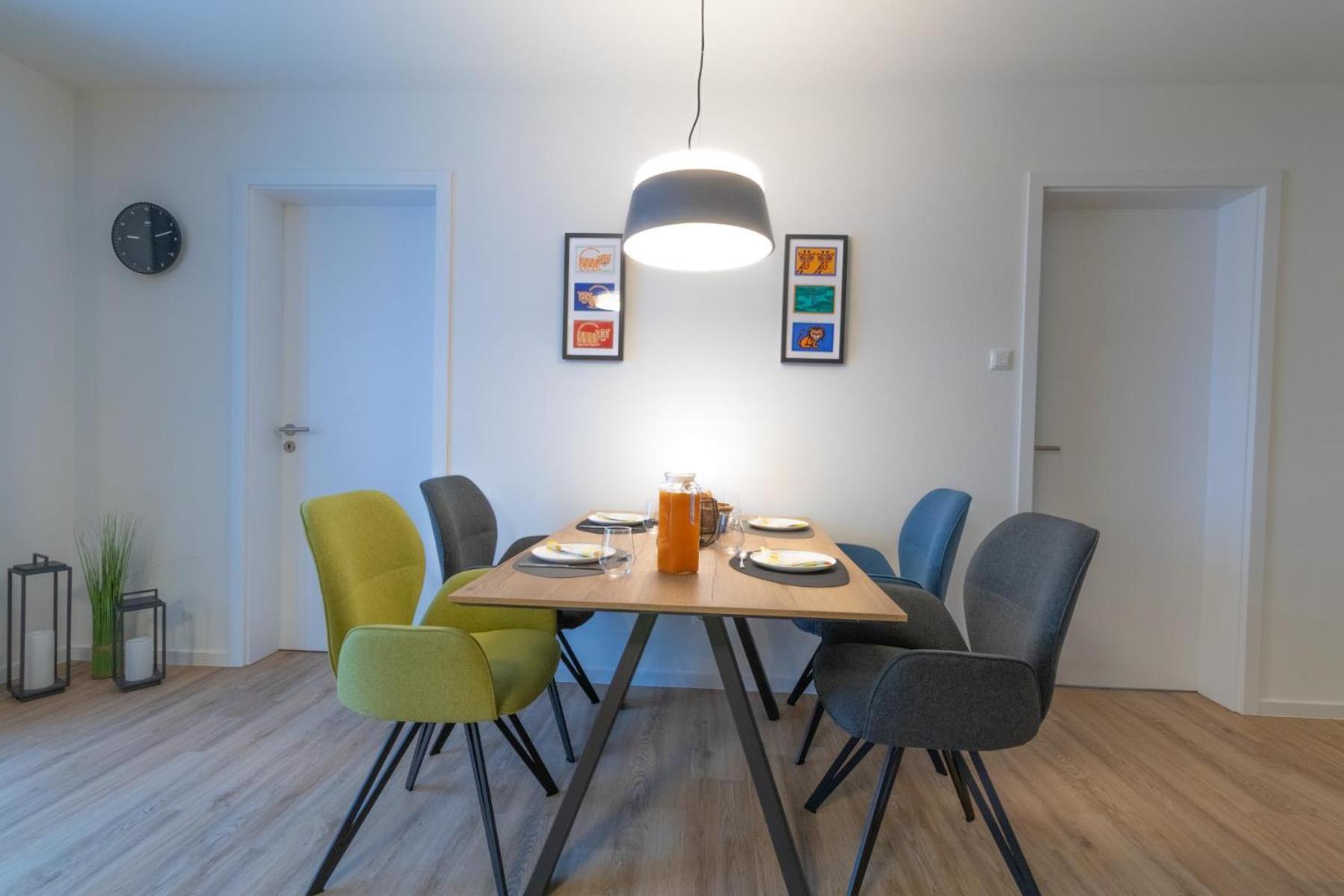 Dorumer Sielhuus 19 Mit Dachterrasse Und Sauna Extérieur photo